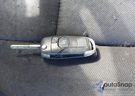 2019 Ford F-150 Xlt from USA, damaged, VIN 1FTEW1EP6KFD50233